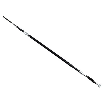 Cable Motion Pro 1995-2003 Honda TRX400FW Fourtrax Foreman ATV [freno de pie] Foto 1 de 2
