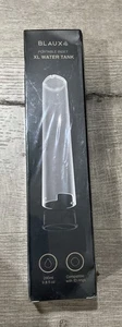 XL Water Tank for Blaux Portable Bidet BRAND NEW SEALED - Picture 1 of 5