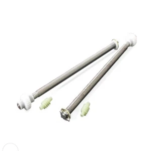 Dodge Ram 1500 2500 3500 Seat Forward/Backward Motor Steel Gear Kit Fits 94-97 - Bild 1 von 3