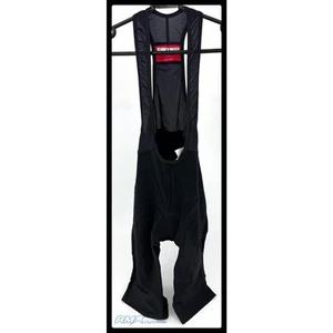 Culotte con tirantes Castelli Tutto Nano para hombre - Imagen 1 de 3