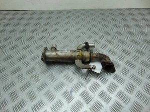 Citroen C5 Egr Valve/Cooler E/C Rhr 9645689780 Mk1 2.0 Diesel 2004-2008N - Picture 1 of 7