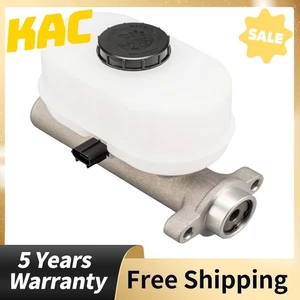 Cilindro maestro de freno para 99-04 Ford F-250 SD F-350 SD 00-05 Excursion M390530 - Imagen 1 de 10