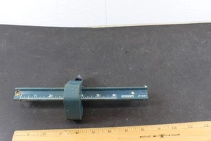 Stanley No.47-064 Marking Gage - Picture 1 of 6