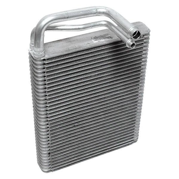 For BMW 750Li xDrive 2010-2019 UAC EV940048PFC A/C Evaporator Core Foto 1 de 1