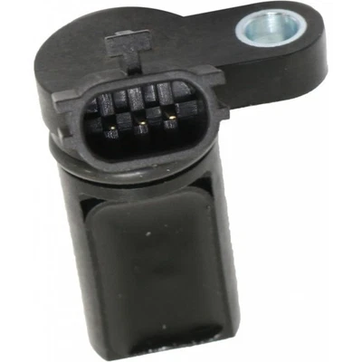 Sensor de posición del árbol de levas para Nissan NV2500/NV3500 2012-2017 lado del conductor Foto 1 de 4