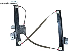 Motor elevalunas delantero derecho mitsubishi colt cabrio czc 98031402af0 - Imagen 1 de 8