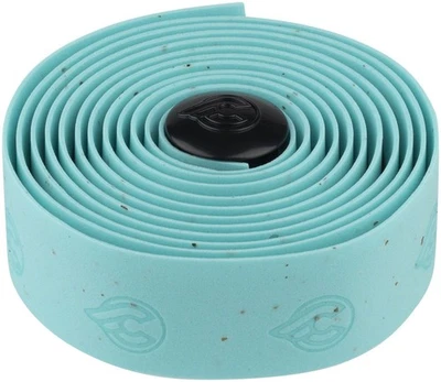 Cinelli Cork Ribbon Bar Tape - Celeste - Image 1 of 2