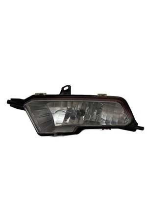 Rechter Scheinwerfer für Polaris Sportsman 570 – 2417232 (2021) - Bild 1 von 4