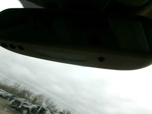 Temperature Control 204 Type C230 Front Fits 09 MERCEDES C-CLASS 1585794 - Picture 1 of 12