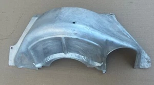 C4 Corvette OEM USED 1984-1987 A/T 700R4 Torque Converter Dust Cover #14047627 - Picture 1 of 10