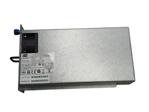 Quantum i6 Tape Library Control and Expansion Module Power Supply - 3-07711-01 - Picture 1 of 3