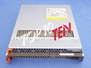 IBM 00WK807 Storwize V3700 V7000 Power Supply PSU 800W // R0636-F0060-02 - Bild 1 von 3