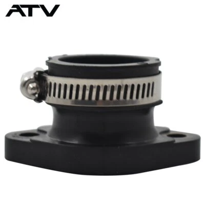 Bota carburador colector de admisión para Polaris Trail Blazer 250 1990-2006 Foto 1 de 4