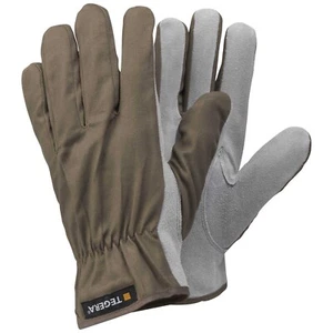 ~~ EJENDALS TEGERA 52 ASSEMBLY GLOVES ~~ - Picture 1 of 1