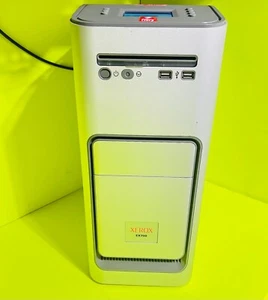 Xerox EX-700 External Fiery Print Server for Color 700 Production Printers - TBA - Picture 1 of 4