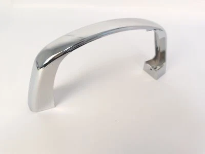 Front Fender Trim Fairing Cover Panel For Honda Goldwing 1500 GL1500SE GL1500I - Image 1 of 4