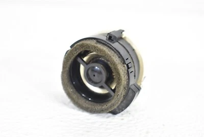 Altavoz tweeter Scion FR-S 2013-2017 86301CA130 OEM FRS BRZ 13-17 Foto 1 de 4