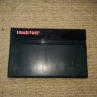 BLACK BELT  - Rare Sega Master System Game