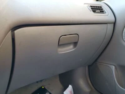 1996 1997 1998 1999 2000 Honda Civic OEM Glove Box Sedan - Image 1 of 4