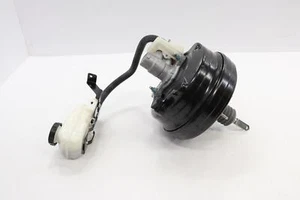 Nissan Murano 2018-2024 potenciador de freno con cilindro maestro OEM 460075AA0C - Imagen 1 de 13