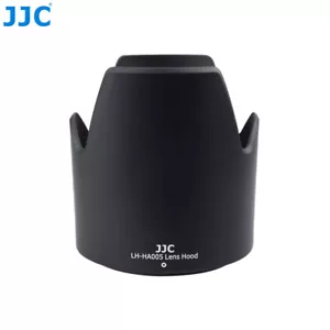 JJC Lens Hood For TAMRON SP 70-300mm f/4-5.6 Di (VC) USD (Model A005) as HA005 - Picture 1 of 6