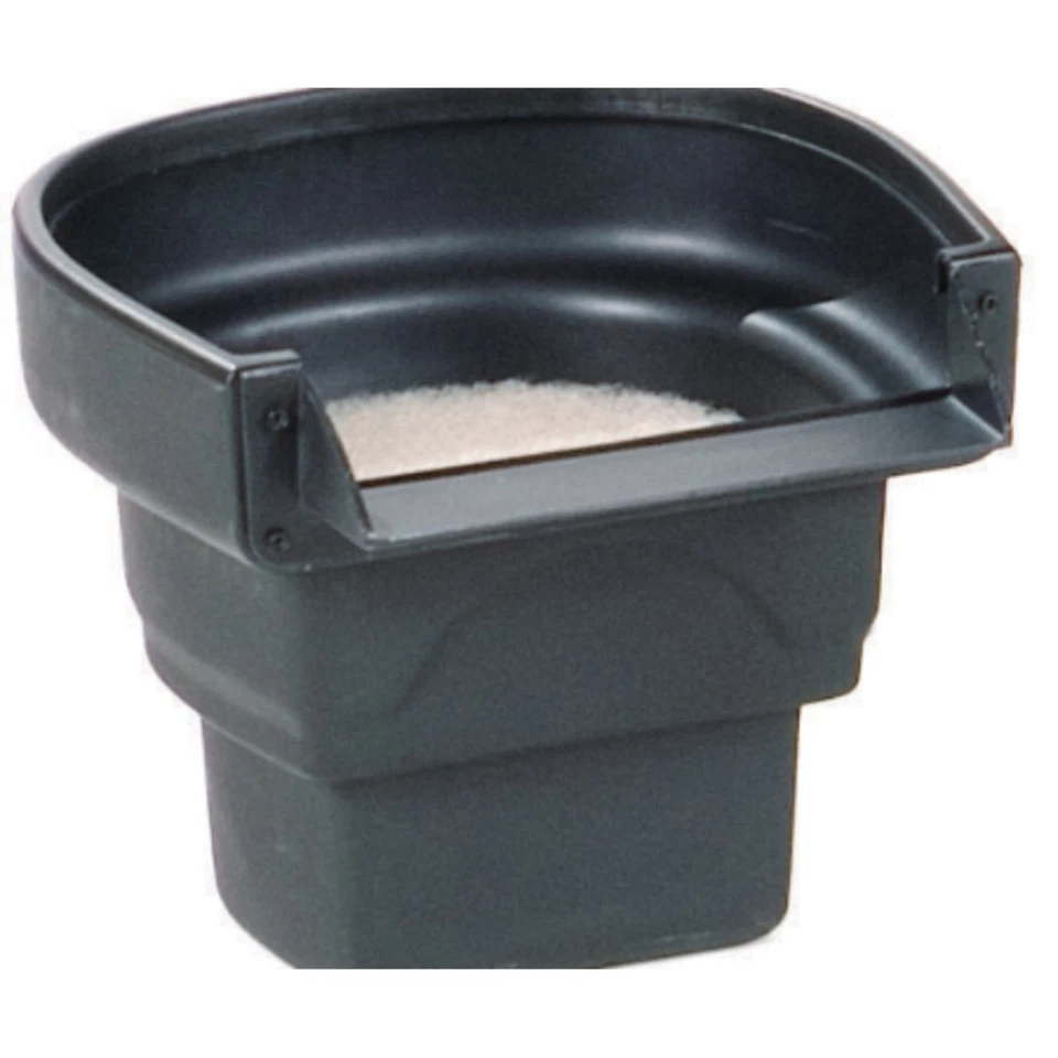 AquaScape 99774 tanque de filtro cachoeira para lagoa de peixes-biofiltro-até 1000 galões - Imagem 1 de 4
