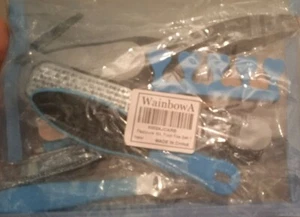 Pedicure , WAINBOWA PEDICURE KIT - Picture 1 of 2