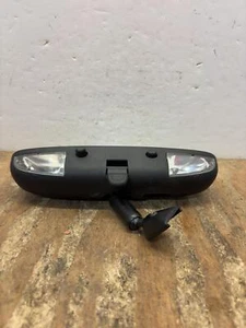01 02 03 04 05 06 07 08 09 10 11 12 13 CHEVY IMPALA Rear View Mirror - Picture 1 of 5