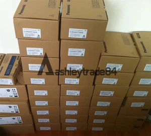 ONE NEW   AC Servo Motor MHMJ042P1U #WD10 - Picture 1 of 4