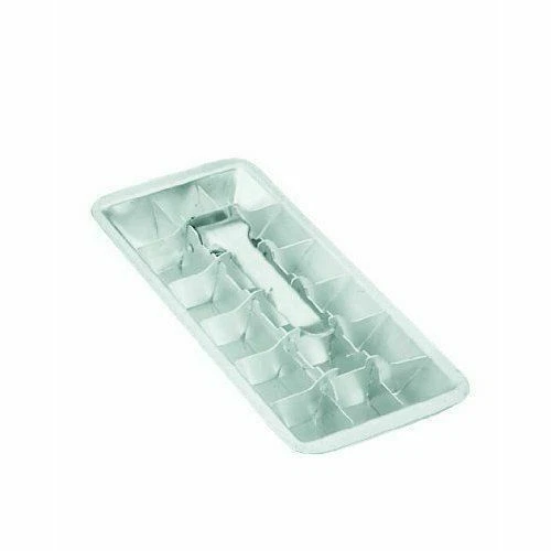 Metaltex Eiswürfelformer Aluminium