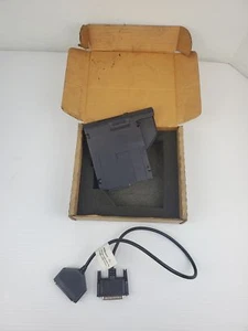 Dell PH-071PXH-48155-29B-3980 Floppy Disc Drive - With Cable 53975 - Picture 1 of 5