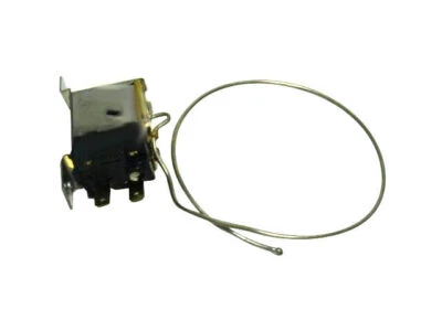 For 1977 Chevrolet Impala A/C Limit Switch 83353FSKV 1978 - Image 1 of 2