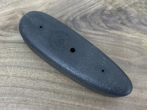 Beretta Recoil Pad Rifle / Shotgun (measurements in pictures) - Picture 1 of 7