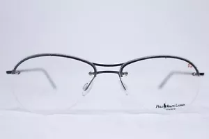 POLO RALPH LAUREN Mod POLO 433 Col F63 Gr. 56/15 Brille Brillengestell - Bild 1 von 5