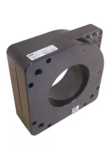 ABB SAB-1 Current Transformer 923A329G18-M Ratio 4000:5 - NEW - Picture 1 of 3