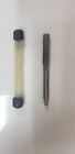 .3750" 3/8" Straight Flute Solid Carbide Reamer - Monster tools USA