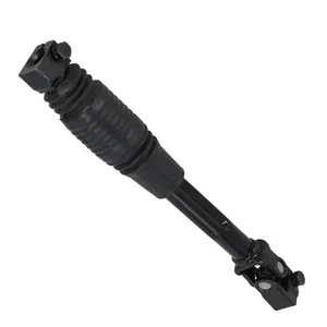 Lower Steering Column Shaft For Ford Explorer Sport 2006-2010 V8 4.6L 2002-10 - Picture 1 of 11