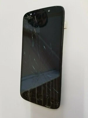 LCD Screen Display Replacement Part For Sprint Motorola E5 U.S. Cellular - Image 1 of 3