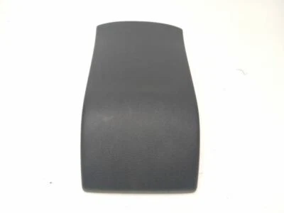 Nissan Altima 2015 panel de consola de piso central trasero OEM Foto 1 de 4