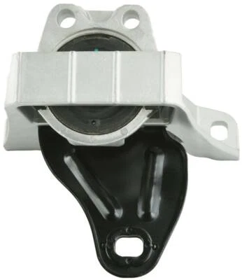 Right Engine Motor Mount (Hydro) FEBEST FDM-AURH OEM 3S4Z-6038-BA - Image 1 of 3