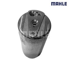 Dryer, Air Conditioner BEHR MAHLE AD114000S for Toyota Camry