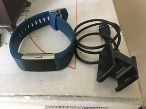 fitbit charge 2 - Zdjęcie 1 z 1