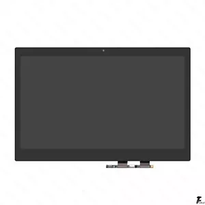 LCD Touchscreen Digitizer Display für Acer Spin 3 SP314-51-301U SP314-51-325K - Bild 1 von 5