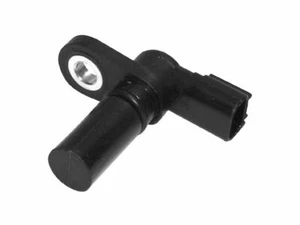 For 2005-2006 Ford GT Camshaft Position Sensor Motorcraft 49866YX 5.4L V8 - Picture 1 of 2