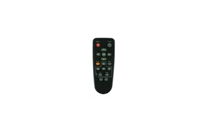 Telecomando per Proiettore Viewsonic PJ551D VS11973 PJ551D-A PJ551D-2 DLP - Foto 1 di 3