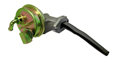 BOMBA DE COMBUSTIBLE MECÁNICA 40704 HYGRADE NUEVA VINTAGE Foto 1 de 4