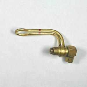 New Coleman 9710-5231 Generator for 9710 PowerMax Single Burner Stove Exponent - Picture 1 of 2
