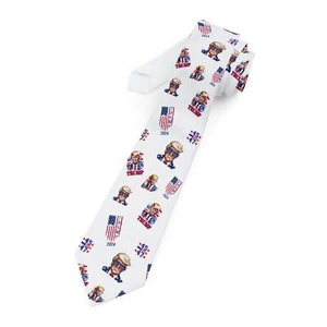 Corbata Trump - Imagen 1 de 5