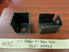 Samsung Wall Oven Rubber for Steam Valve DG67-00143A Used #132 photo