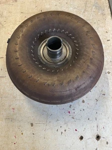 Transductor Mercedes W124 R129 W140 W210 5 velocidades 722.5 transmisión automática 1242501002 - Imagen 1 de 4